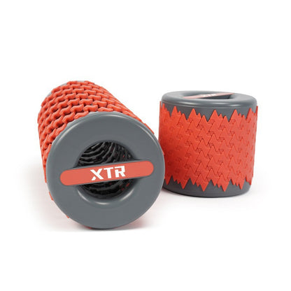 Adjustable Telescopic Foam Roller